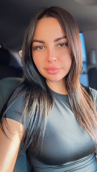  ,   , 30 ,   ,   , 