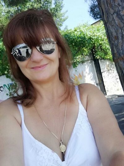  San Sebastiano al Vesuvio,   , 57 ,   ,   , c 