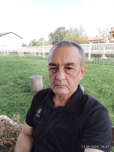  ,   , 65 ,     , 