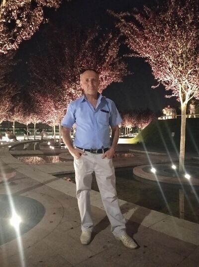  ,   , 58 ,   ,   