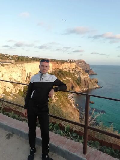  ,   Maksim, 35 ,   ,   