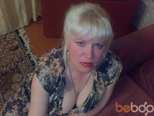  ,   Klybnika 34, 49 ,     , c 