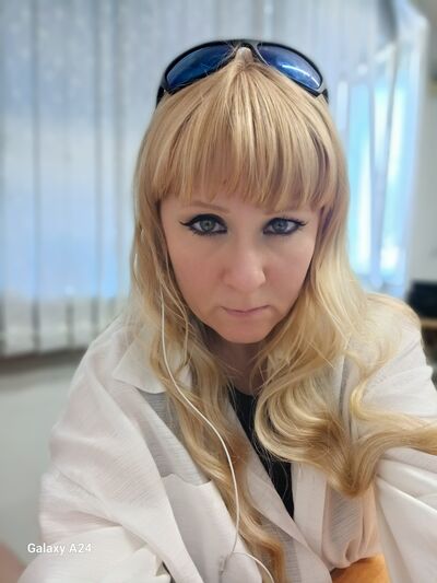  ,   Katherine, 40 ,     , c , 