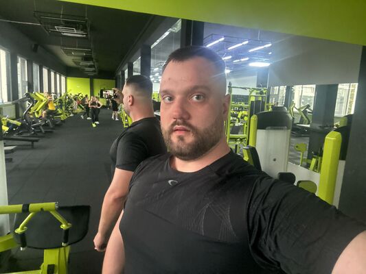 ,   Bogdan, 31 ,   ,   , c , 
