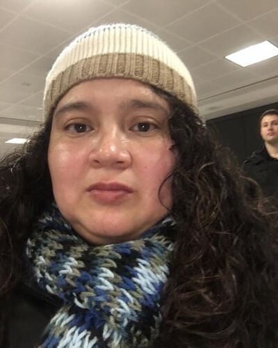  Osny,    , 49 ,   ,   