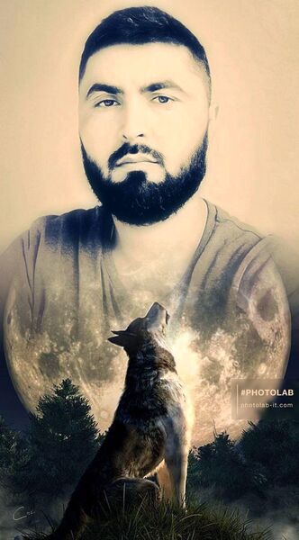  ,   Isco, 33 ,   ,   