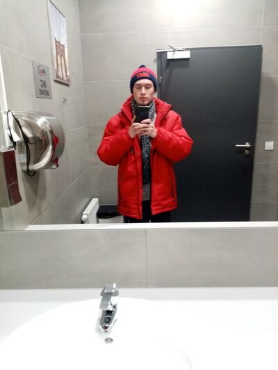  ,   , 28 ,   ,   , c , 