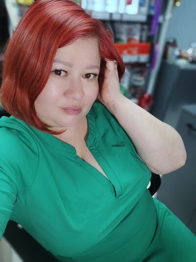  ,   , 47 ,   c 
