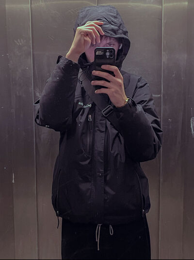  ,   , 23 ,   ,   