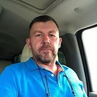  ,   , 61 ,   ,   , c 