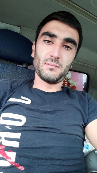  ,   Vigen, 30 ,   ,   