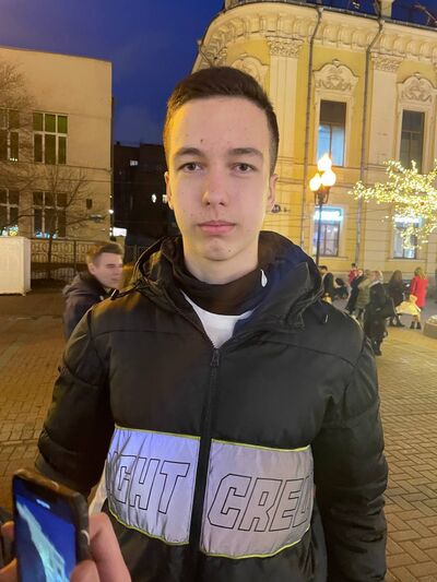  ,   , 21 ,   ,   