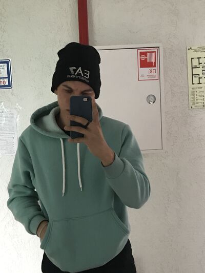  ,   , 21 ,   ,   , c 
