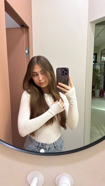  ,   , 21 ,     , c 