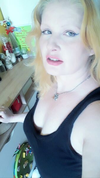  ,   , 43 ,   c 