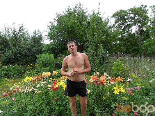  ,   Sergey, 39 ,   ,   , c 