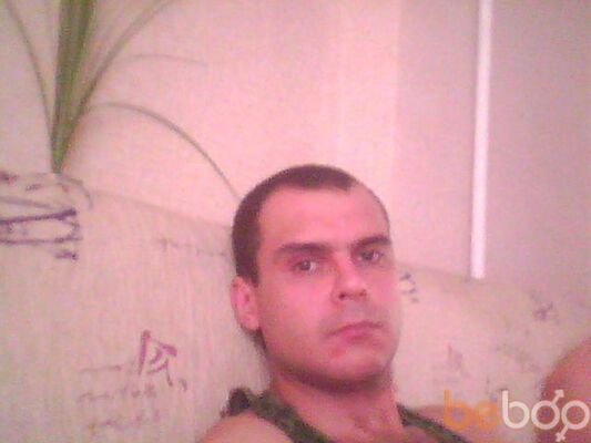  ,   Aleksandr, 45 ,   