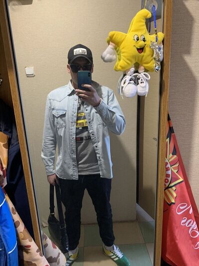  ,   , 36 ,   ,   , 