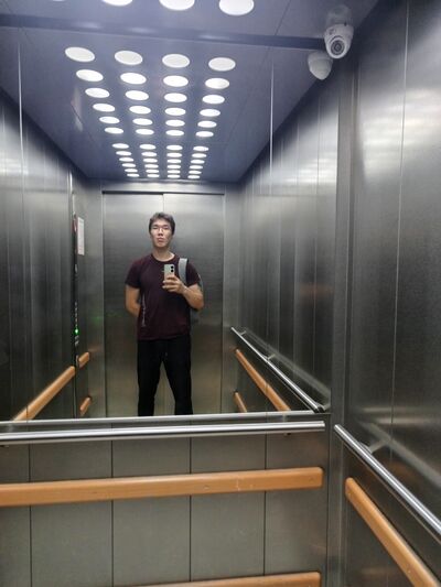  ,   , 19 ,   ,   