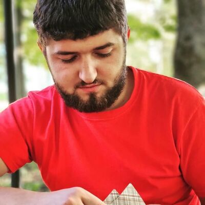  ,   Sergiu, 22 ,   ,   