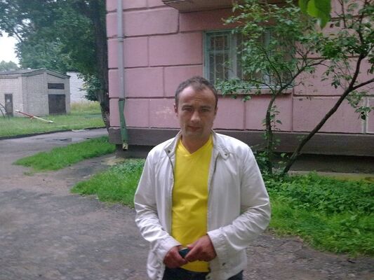  ,   , 46 ,   ,   , c 