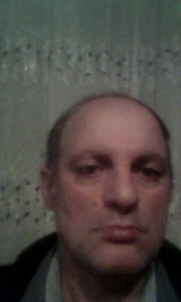  ,   , 56 ,     , c 