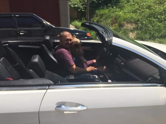  Hialeah,   , 45 ,   ,   