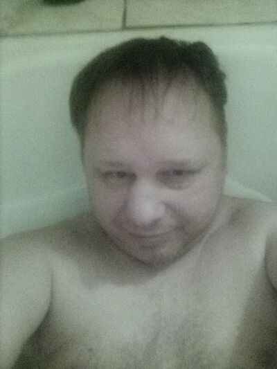  ,   , 46 ,   ,   
