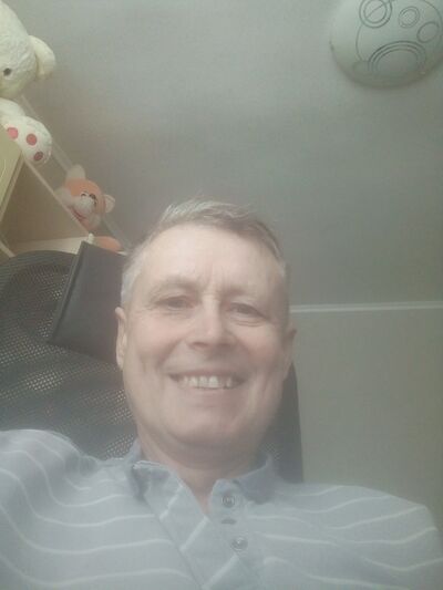  ,   , 59 ,   ,   