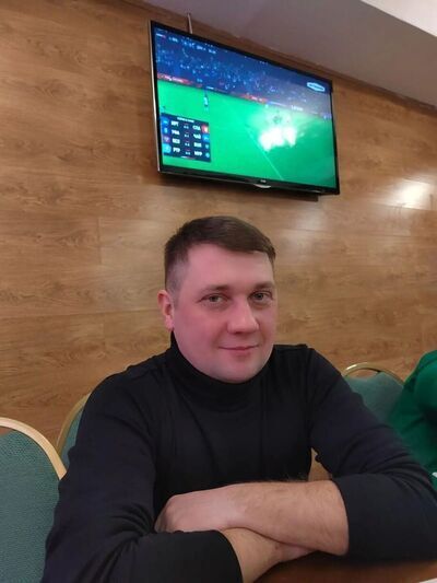  -,   Maxcell, 55 ,     , c 