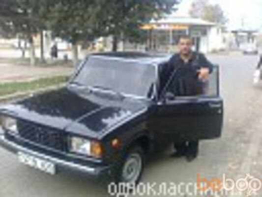 ,   Teymur, 42 ,   ,   , c 