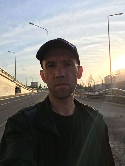  ,   , 39 ,   c 