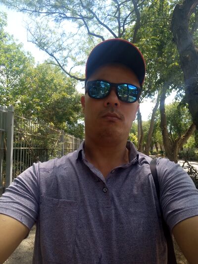  ,   , 38 ,   ,   