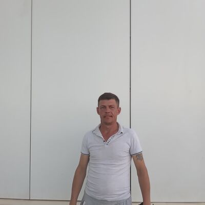  ,   , 47 ,   c 