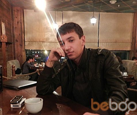   ,   Polo, 36 ,   ,   , c 