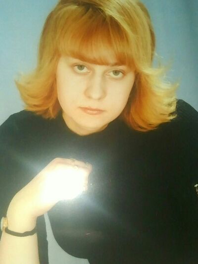  -,   , 35 ,  