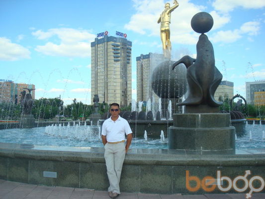  ,   Talgat, 58 ,     , c 