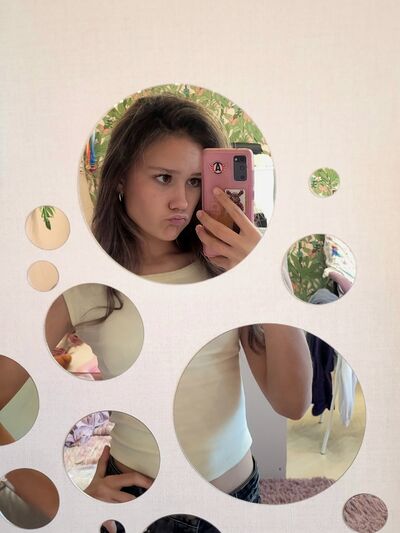  ,   , 18 ,   ,   
