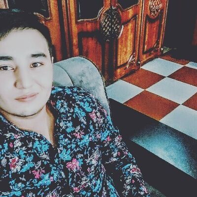  ,   Ilhom, 30 ,   ,   , c 