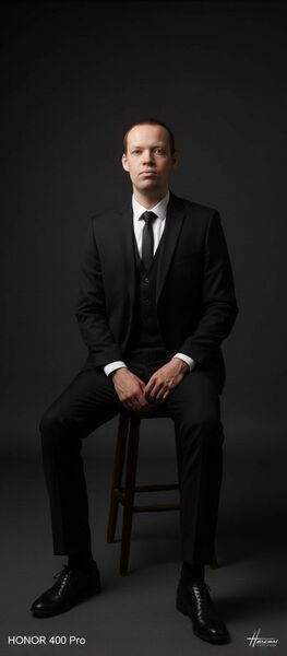  ,   Evgeny, 30 ,   c , 