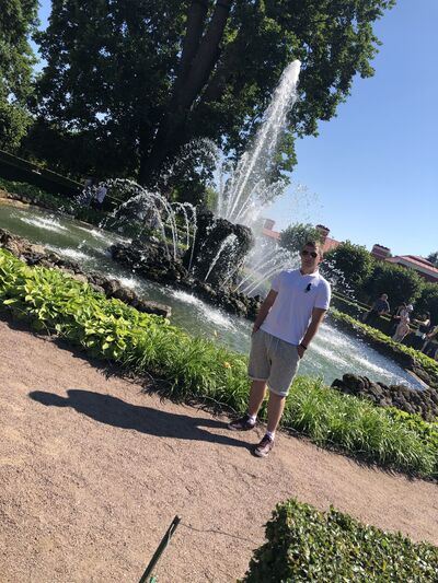  ,   , 27 ,   ,   