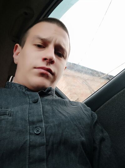  ,   Soulless, 25 ,   ,   , c , 