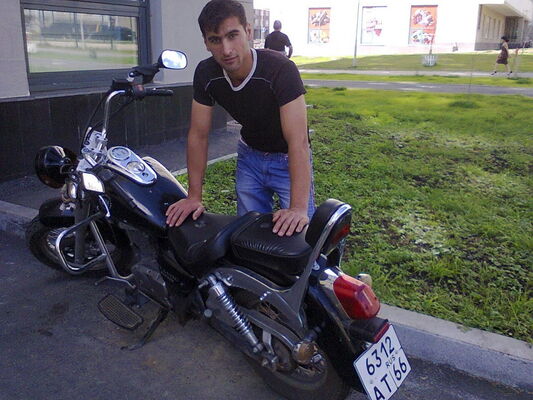  ,   ANTON, 29 ,   ,   , c 
