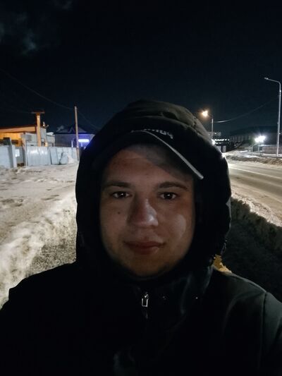  ,   , 27 ,   ,   , c , 