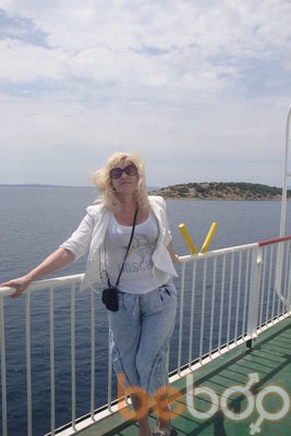  ,   Valentina, 53 ,     , c 