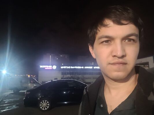  ,   , 33 ,   
