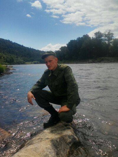  ,   Vlad, 28 ,   ,   