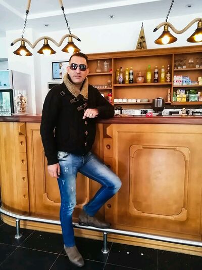  Martil,   Midi, 40 ,   ,   