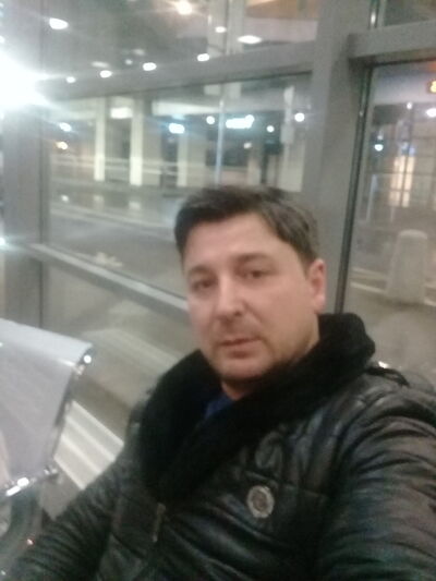  ,   , 48 ,   ,   , c 