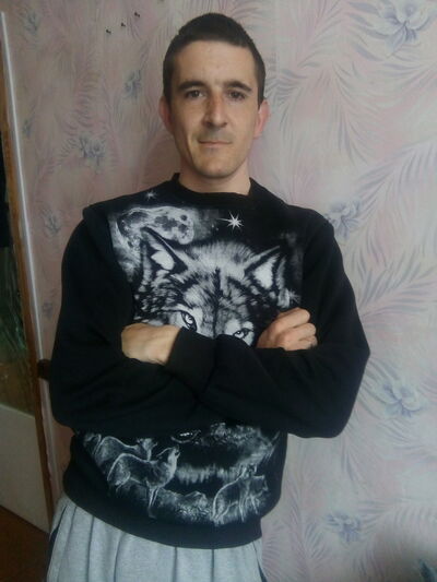  ,   , 41 ,   